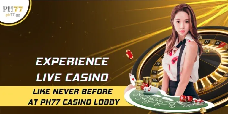 Hướng dẫn Rút tiền fv99 game