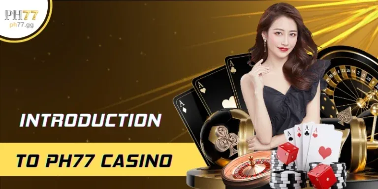 Trò chơi Bài Bàn FV99 Game