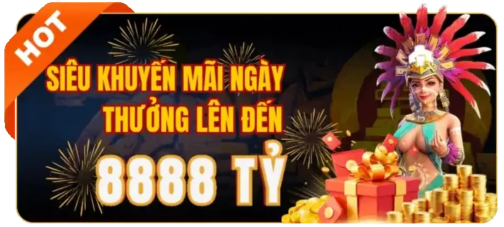 Các trò chơi hot nhất fv99 game năm 2024