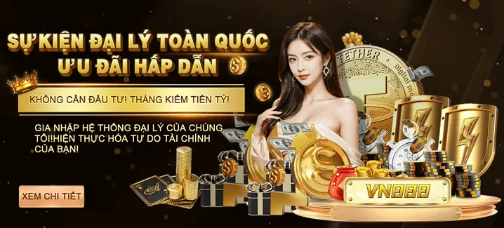 Trò chơi Megaways