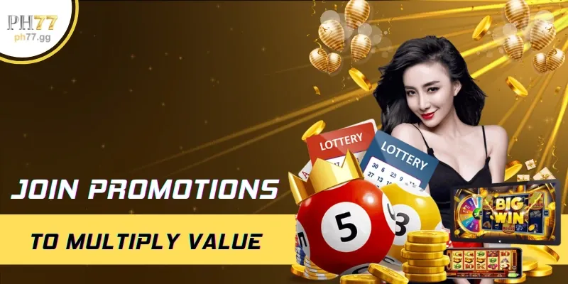 Hướng dẫn Đăng ký fv99 game