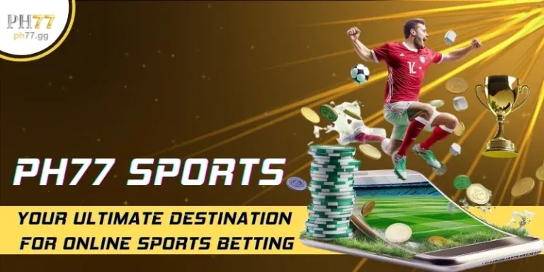 Chương Trình VIP fv99 game