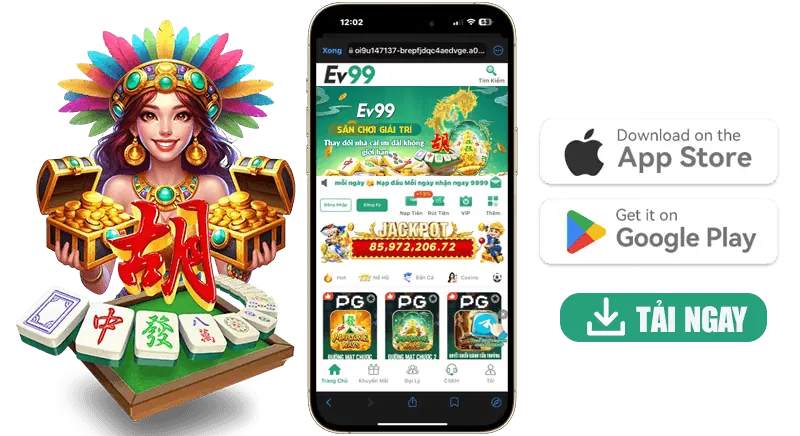 Các tính năng nổi bật của fv99 game