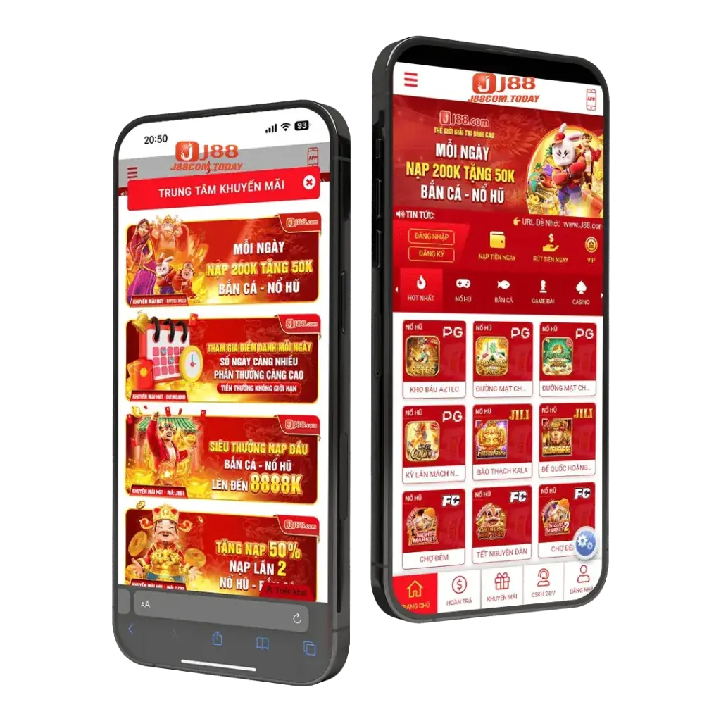 Trận đấu tennis đỉnh cao