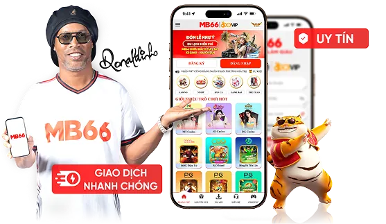 Trò chơi Sòng Bạc Trực Tiếp FV99 Game
