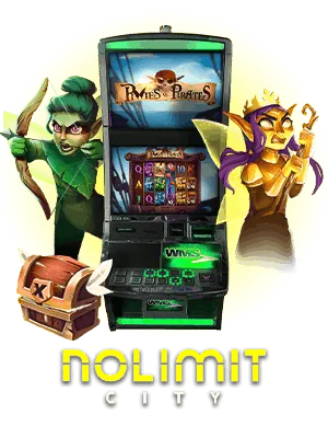 Thương hiệu uy tín fv99 game
