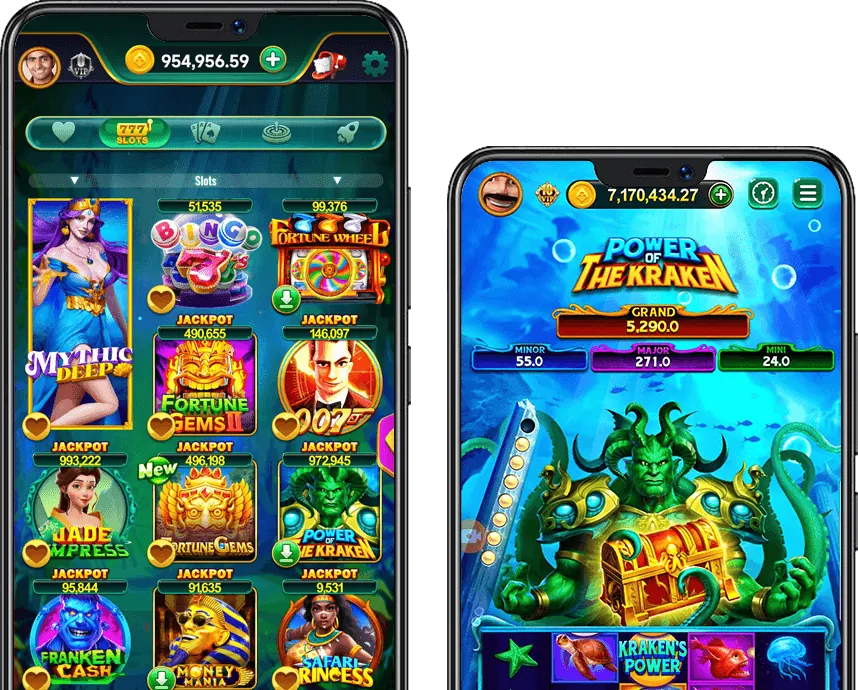 Kho game đa dạng fv99 game
