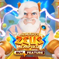 Trò chơi công bằng RNG tại FV99 Game