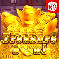 Cá cược có trách nhiệm tại FV99 Game
