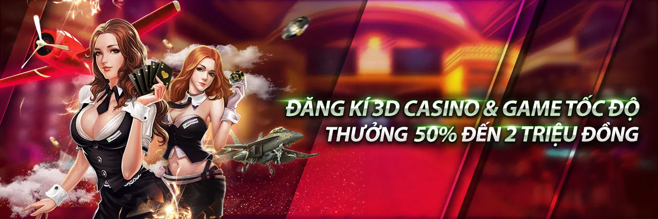 fv99 game cam kết môi trường chơi game công bằng và có trách nhiệm
