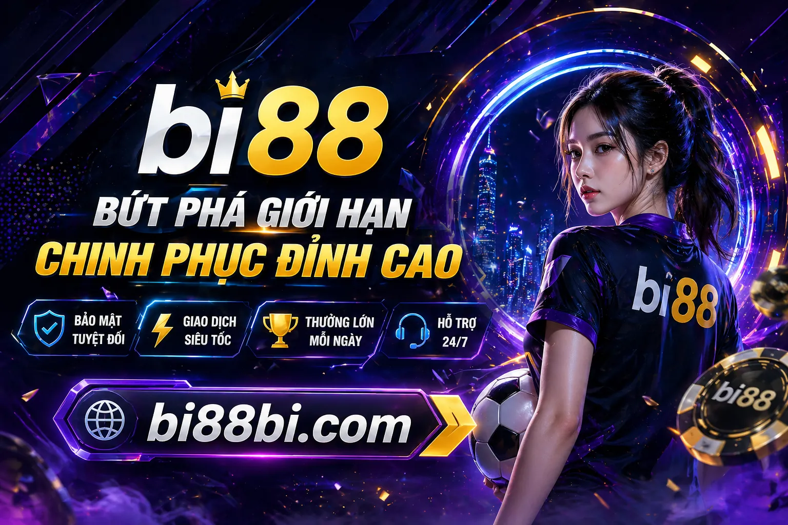 Hình ảnh khái niệm về bảo vệ dữ liệu và quyền riêng tư