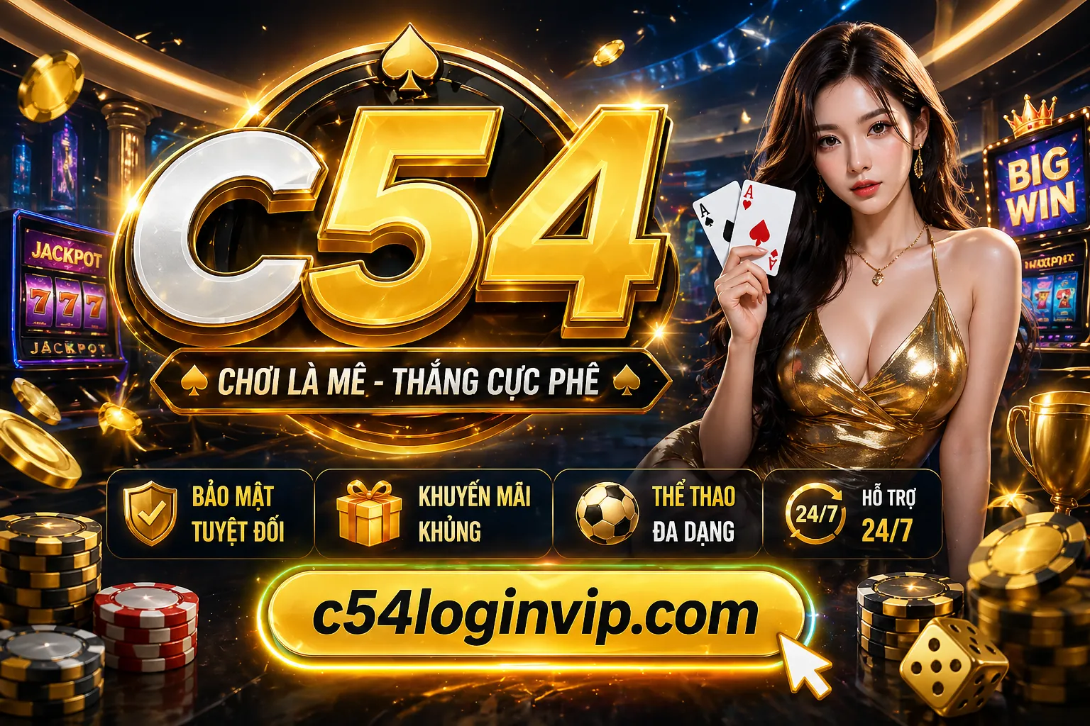 Hình ảnh chủ đạo về chính sách quyền riêng tư và bảo mật dữ liệu của fv99 game