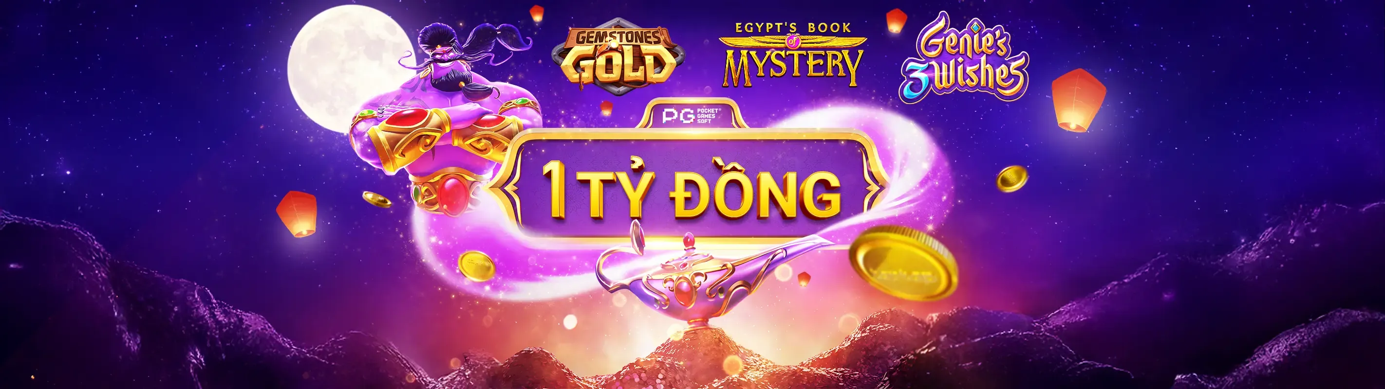 Hình ảnh chính Blog fv99 game với mẹo cá cược và tin tức mới nhất