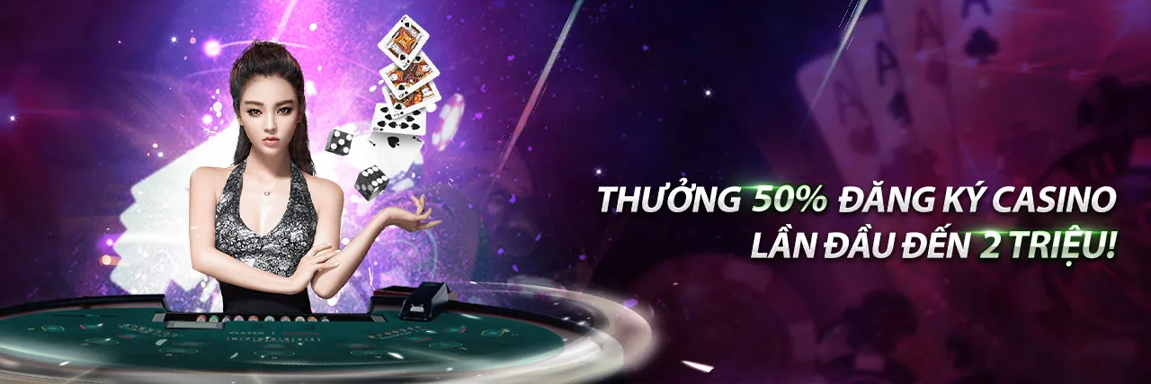 Hình ảnh chào mừng đăng ký fv99 game