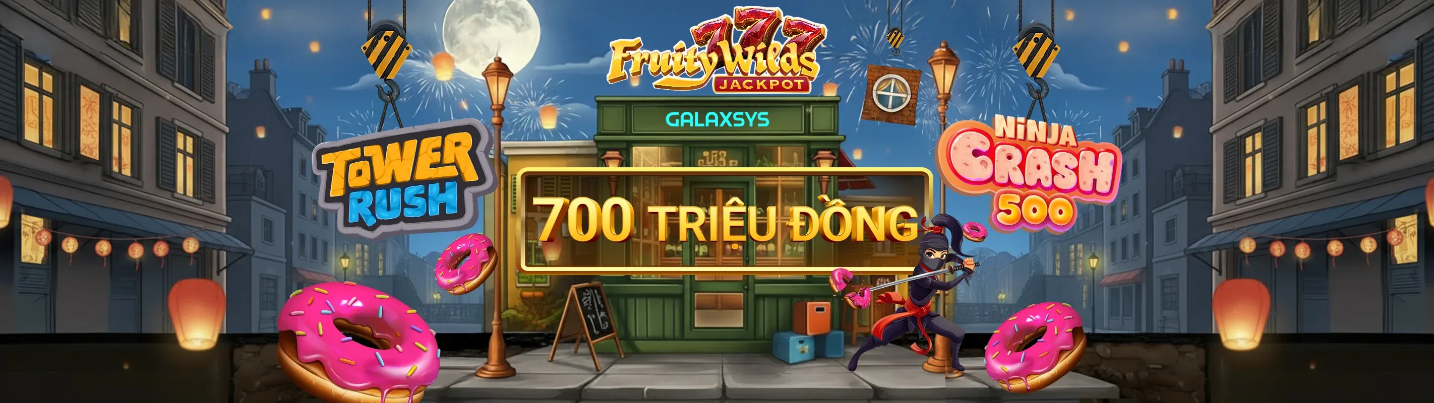 fv99 game 2024: Khám Phá Top Game Hot Nhất & Nhận Ưu Đãi Khủng!