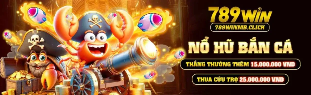 Hình ảnh minh họa chính sách cookie và bảo mật dữ liệu của fv99 game
