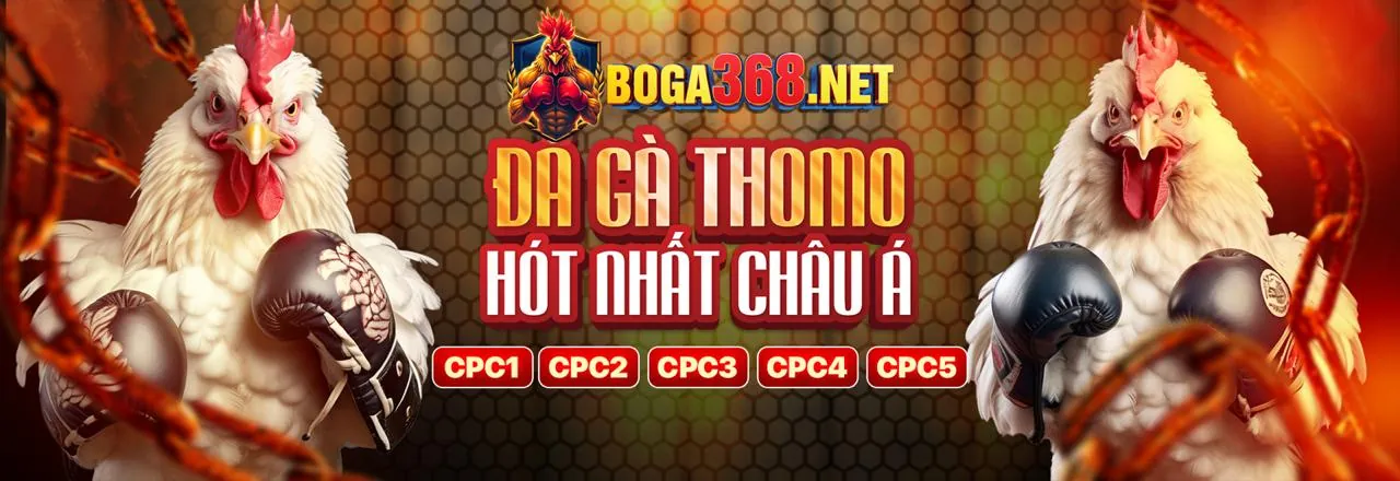Đa dạng trò chơi tại fv99 game