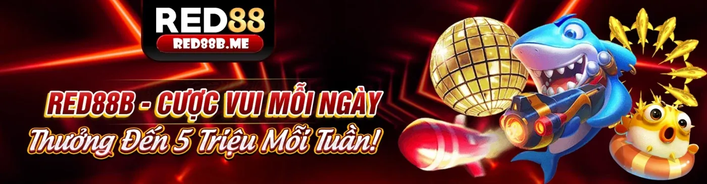 Thế Giới Bắn Cá Sôi Động tại fv99 game