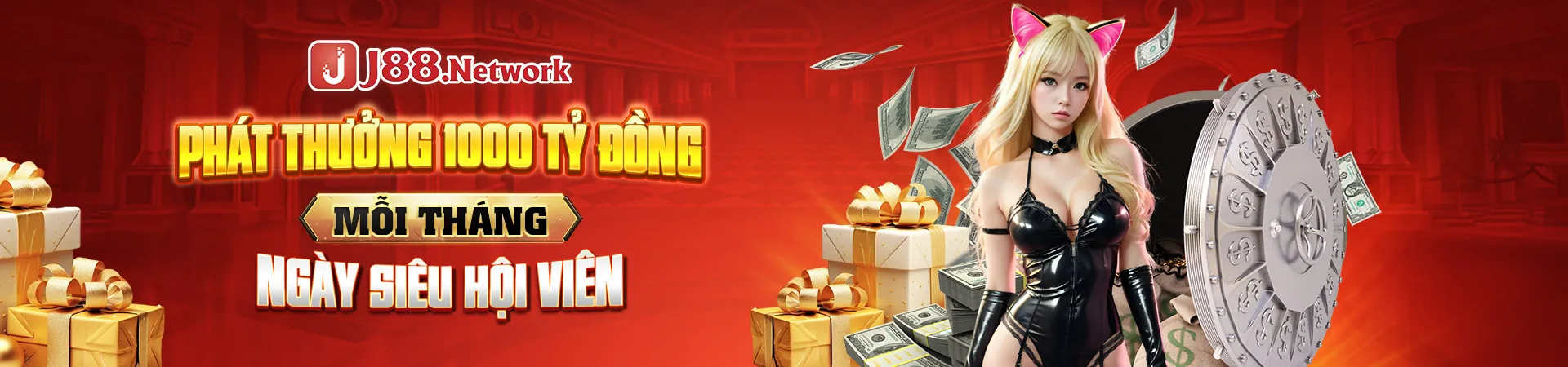 Bảo mật tiên tiến tại fv99 game