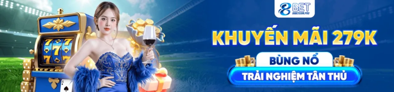 Ưu đãi khuyến mãi bắn cá tại fv99 game