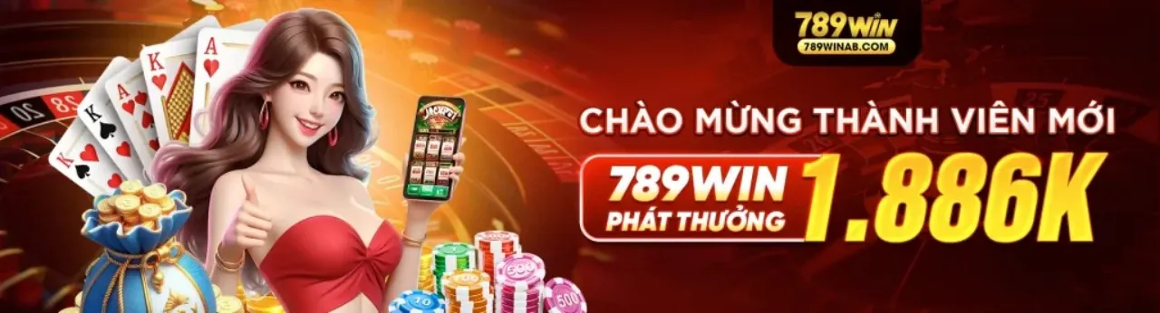 Hoàn trả tiền cược