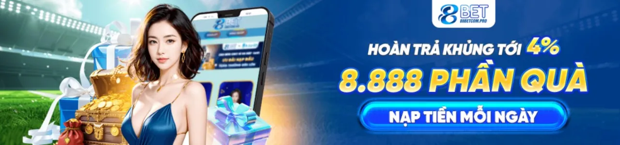 Tải Ứng Dụng fv99 game
