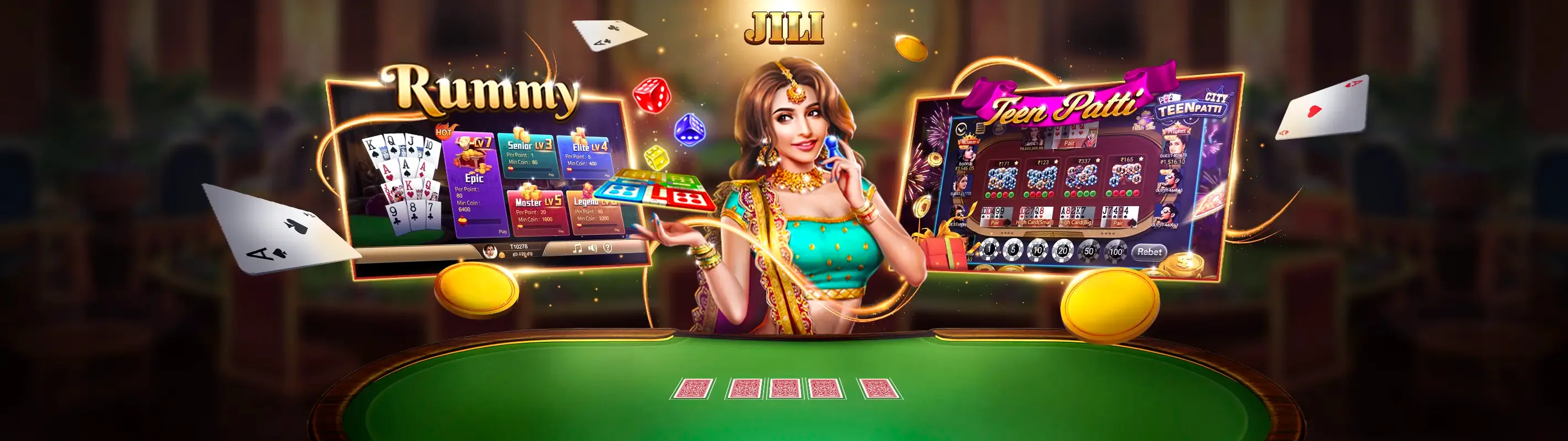 Đội ngũ hỗ trợ khách hàng chuyên nghiệp của fv99 game
