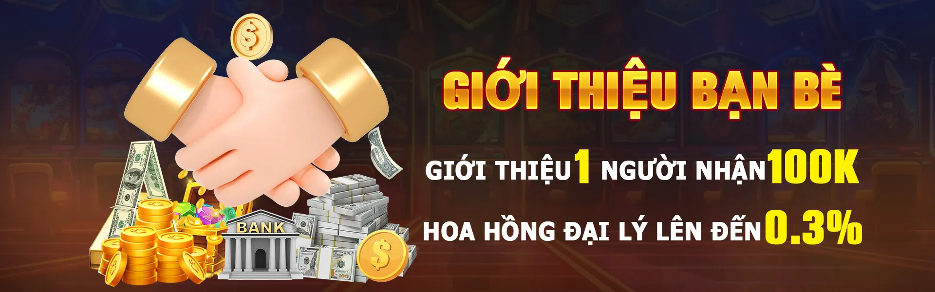 Hình ảnh đại lý fv99 game hợp tác thành công