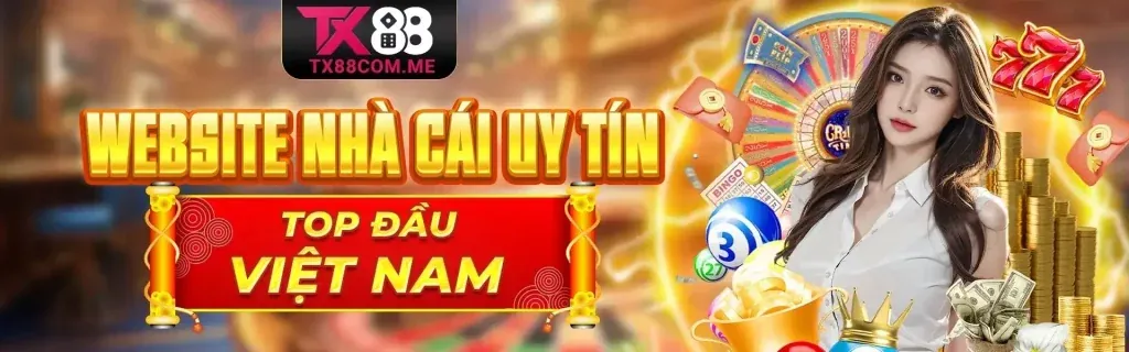 Thưởng chào mừng cho người chơi mới