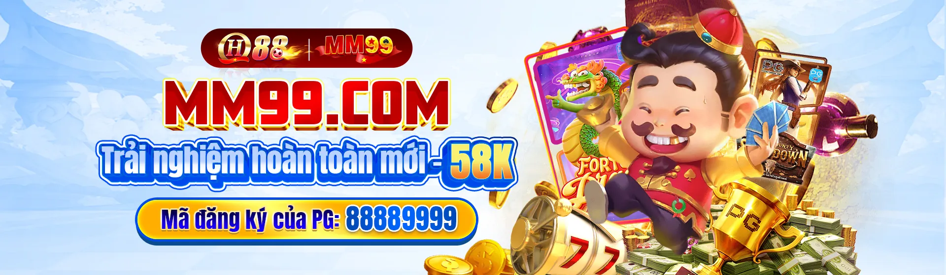 Quy tắc trò chơi fv99 game