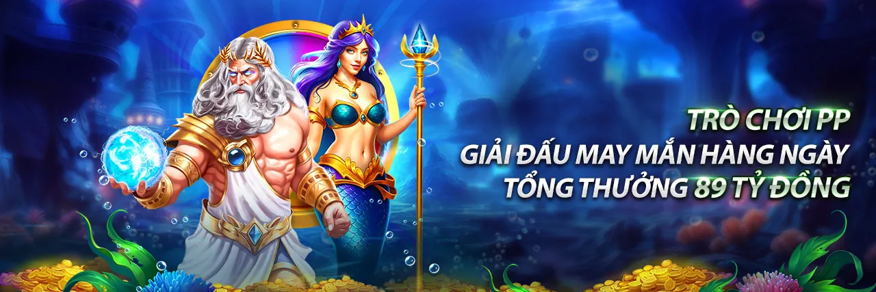 Sòng bạc trực tuyến FV99 Game với nhiều trò chơi hấp dẫn