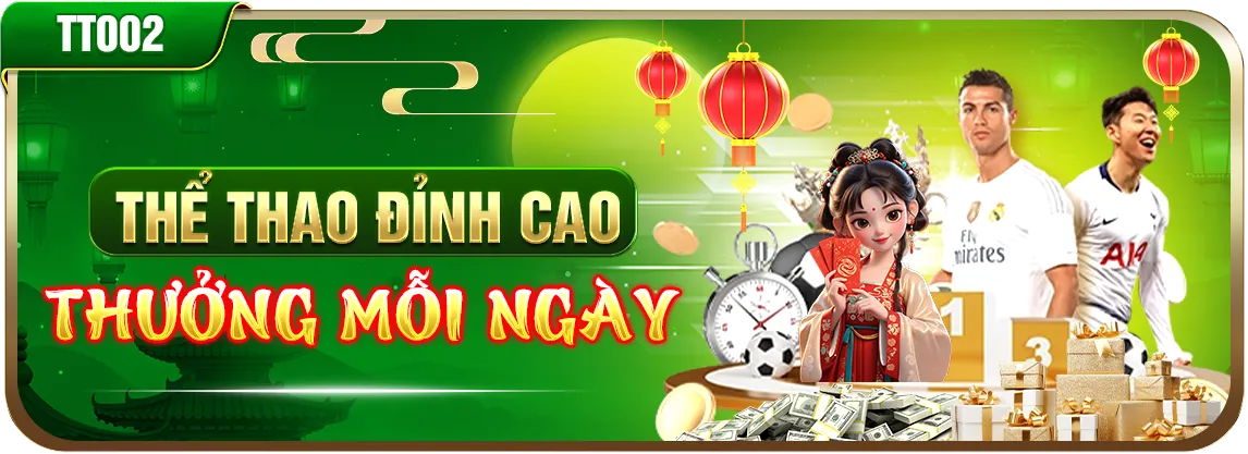 Banner ưu đãi fv99 game 2026