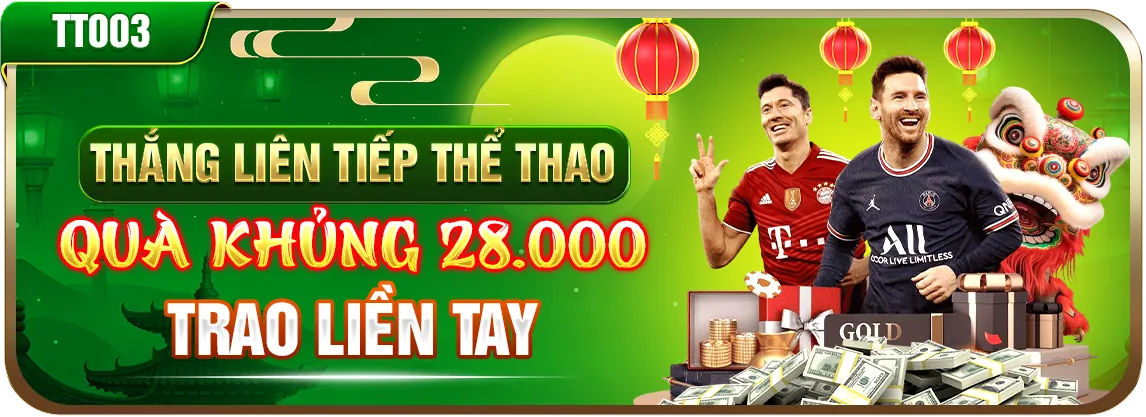 Hình ảnh chủ đạo trò chơi slot fv99 game