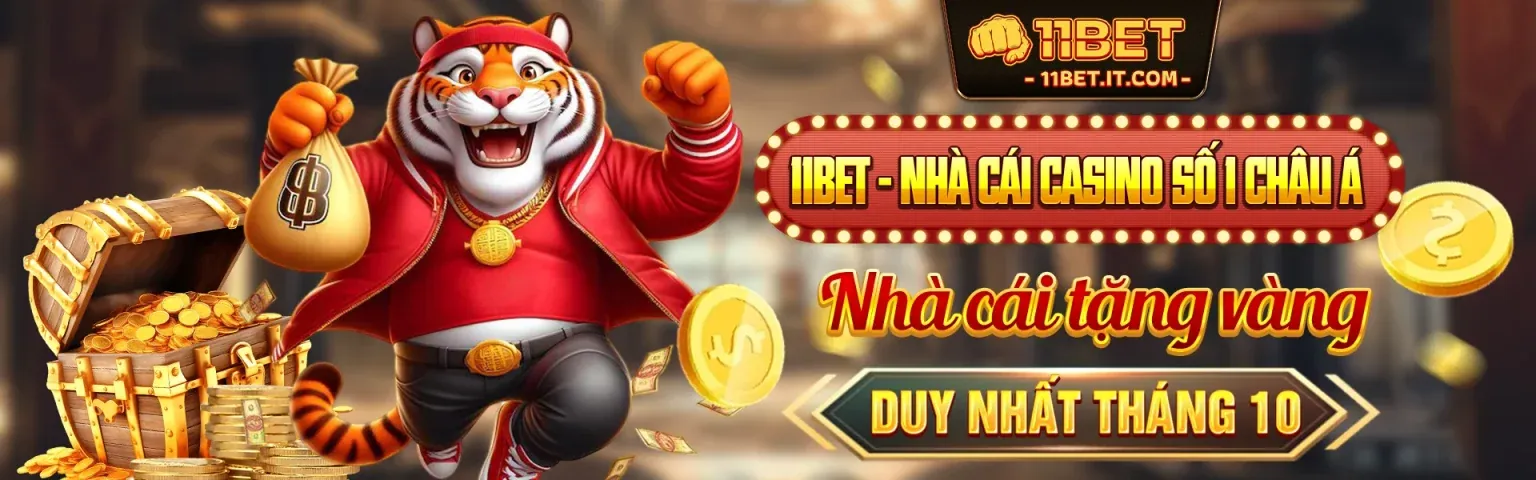 Sân vận động với trận đấu thể thao sôi động tại fv99 game