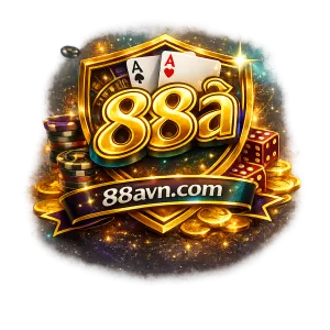 Lợi ích khi chơi bắn cá tại fv99 game