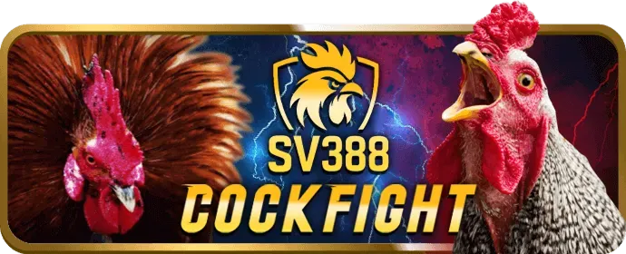 Sự phát triển của E-sports