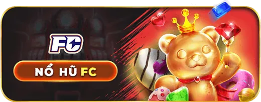 Hình ảnh minh họa các loại cookie được sử dụng trên fv99 game