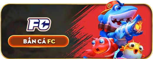 Hình ảnh minh họa các biện pháp bảo mật dữ liệu tiên tiến tại fv99 game