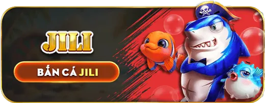 Trò chơi Bắn Cá FV99 Game