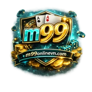 Ưu đãi và khuyến mãi hấp dẫn tại fv99 game