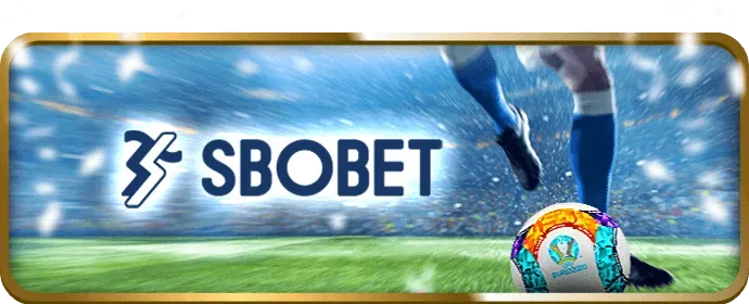 Hoàn trả hàng tuần FV99 Game