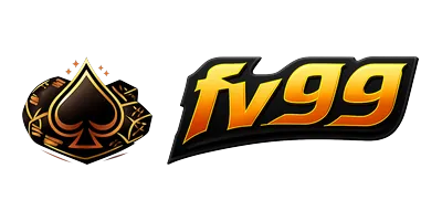 fv99 game