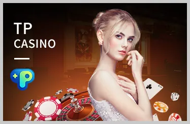 Hệ thống tường lửa fv99 game