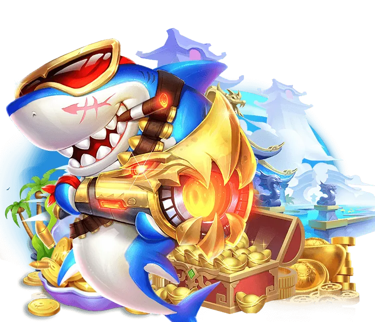 Hướng dẫn đăng ký tài khoản fv99 game