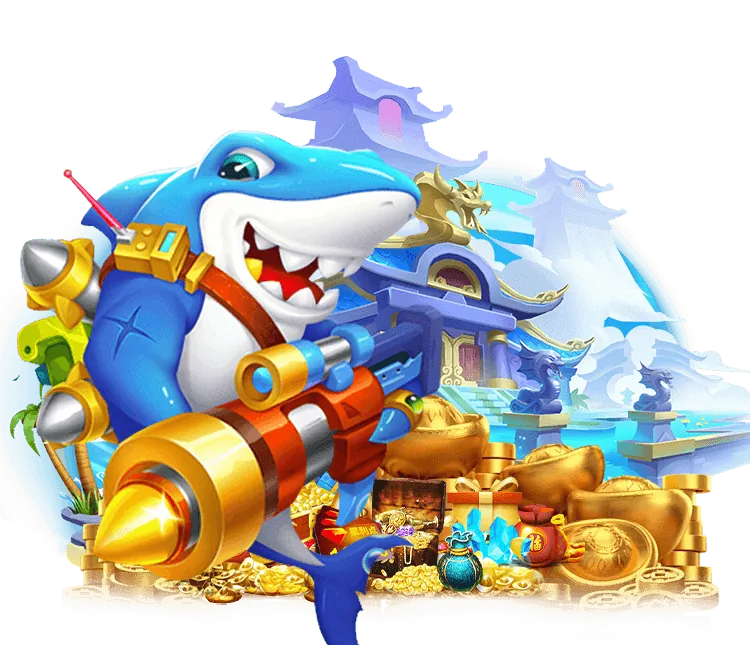 Cờ bạc có trách nhiệm fv99 game