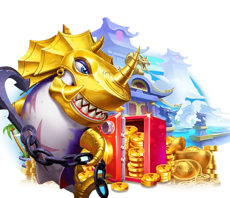 Thưởng Chào Mừng fv99 game