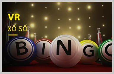 Hình ảnh minh họa việc chia sẻ dữ liệu một cách minh bạch và an toàn tại fv99 game