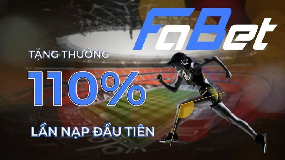 Các trò chơi Slot Game và Nổ Hũ tại fv99 game