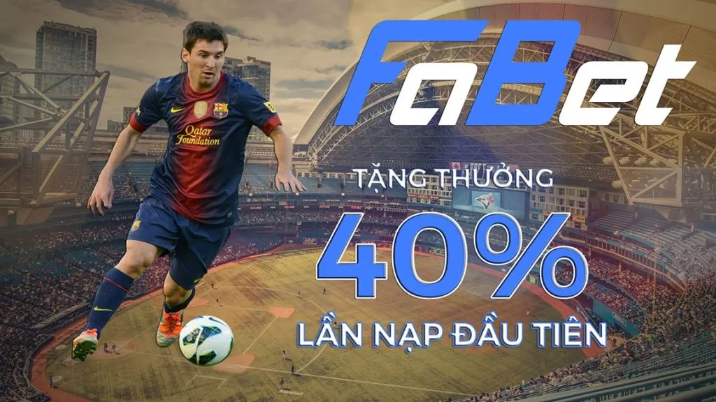 Các chương trình khuyến mãi đá gà độc quyền 2026