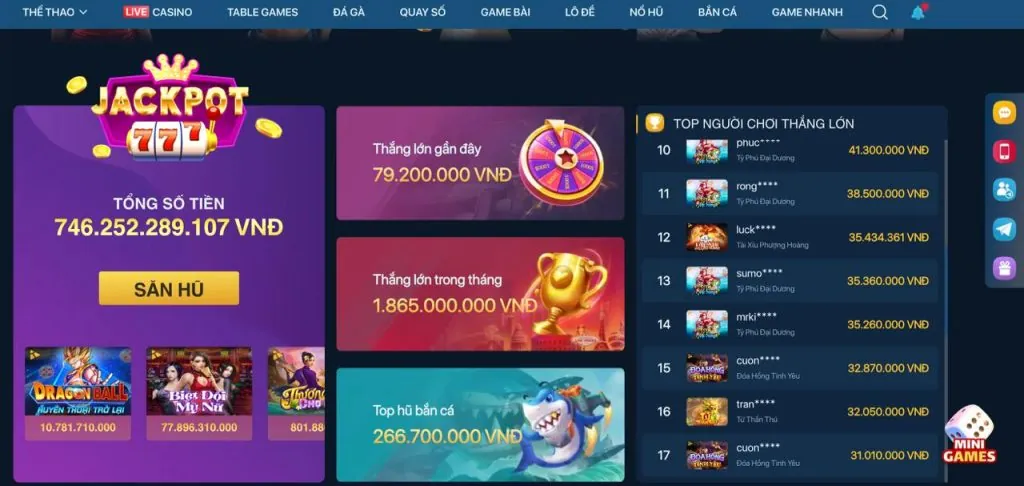 Cập nhật liên tục